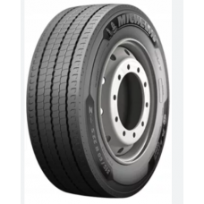 315/70 R22.5 156l/150l Michelin Lv