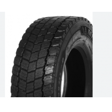315/70 R22.5 158l/154m Michelin Lv