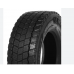 315/70 R22.5 158l/154m Michelin Lv