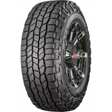 COOPER 285/45R22 114H XL DISCOVERER AT3 4S