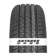 155/80 R13c 90s Antares Su-810