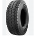 385/65 R22.5 Ba226 164k Blacklion Lv