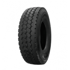 315/80 R22.5 Ba220 156l Blacklion Lv