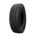 315/80 R22.5 Ba220 156l Blacklion Lv