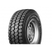 425/65 R22.5 Ba226 164k Blacklion Lv