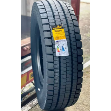 315/70 R2.5 Bd165 156/150l Blacklion Lv