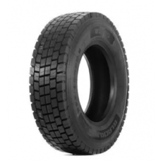 315/80 R22.5 Bd175 156/150l Blacklion Lv