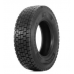 315/80 R22.5 Bd175 156/150l Blacklion Lv