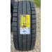 295/60 R22.5 Bd177 150l Blacklion Lv