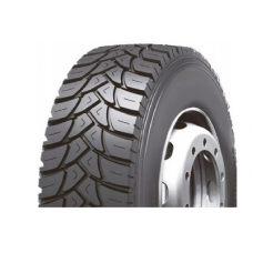 315/80 R22.5 Bd280 156/153k Blacklion Lv