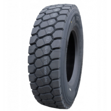 13 R22.5 Bd290 156/150k Blacklion Lv