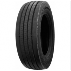 265/70 R19.5 Bf188 143/141j Blacklion Lv