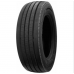 265/70 R19.5 Bf188 143/141j Blacklion Lv 265/70 R19.5 Bf188 143/141j Blacklion Lv