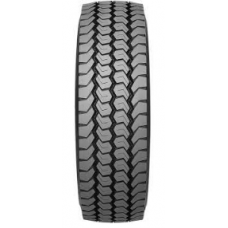 265/70 R19.5 Bt269 143/141j Blacklion Lv