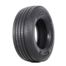 385/55 R22.5 Bt160 160k Blacklion Lv