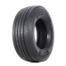 385/65 R22.5 Bt160 164k Blacklion Lv 385/65 R22.5 Bt160 164k Blacklion Lv