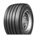 445/45 R19.5 Bt188 160j Blacklion Lv 445/45 R19.5 Bt188 160j Blacklion Lv