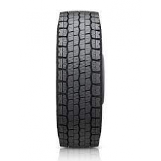 315/70 R22.5 Bw292 156/150l Blacklion Lv