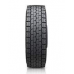 315/80 R22.5 Bw292 156/153k Blacklion Lv