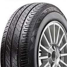 COOPER 185/60R15 88H XL CS7