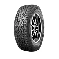 KUMHO 195/70R15C 104/102R CW11