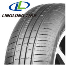 195/65 R15 95h Linglong/g-max Comfortmaster