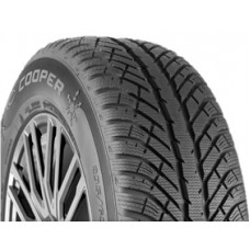 COOPER 275/50R20 113V XL DISCOVERER WINTER