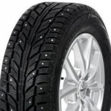 COOPER 235/70R16 106T WEATHERMASTER WSC DUBBAT