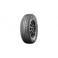 KUMHO 195/65R15 91V ES31