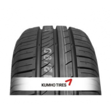 205/55 R16 91v Kumho Ecowing Es31