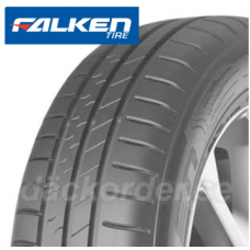 175/65 R14 82t Falken Sincera Sn110 Ecorun