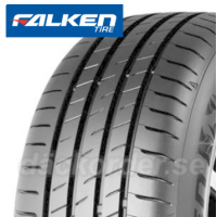 205/55 R16 94w Xl Falken Ziex Ze320
