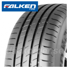 205/55 R16 94w Xl Falken Ziex Ze320