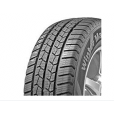175/65 R14c 90t Linglong/g-max Van