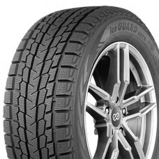 YOKOHAMA 215/65R17 99Q G075 I/T