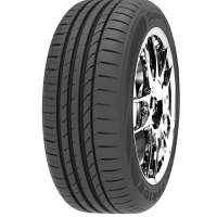  205/60R16 92V GOODRIDE ECO Z 107