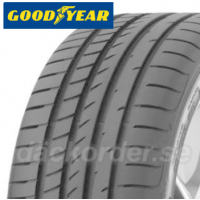 GOODYEAR 235/55R17 99H EAGLE F1 ASY 5