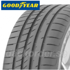 GOODYEAR 235/55R17 99H EAGLE F1 ASY 5