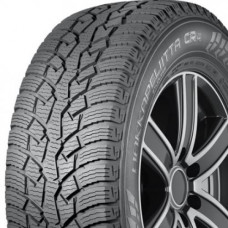 NOKIAN 225/65R16C 112/110R HKPL CR4