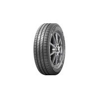 KUMHO 205/55R16 94W XL HS52