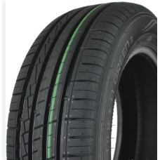 175/65 R14 86t Xl Nokian Hakka Green 3
