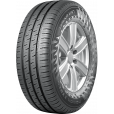NOKIAN 215/60R16C 108/106T Hakka Van