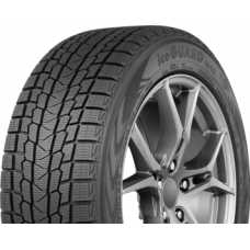 YOKOHAMA 205/50R17 93H XL IG53