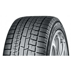 YOKOHAMA 215/65R16 98Q IG60
