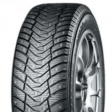 YOKOHAMA 245/45R19 102T XL IG65 Dubb