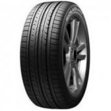 KUMHO 175/65R13 80T KH17