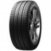 KUMHO 175/65R13 80T KH17 KUMHO 175/65R13 80T KH17
