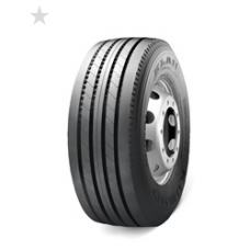 Kumho 425/65R22,5 165K KLA11 M+S 3PMSF