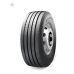 Kumho 425/65R22,5 165K KLA11 M+S 3PMSF
