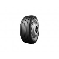 Kumho 385/55R22,5 160K LS23 M+S 3PMSF